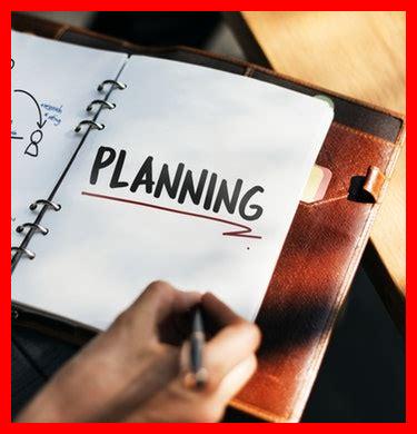 كيف أُظهر مشاريعي السابقة بشكل احترافي على لينكد إن كيف أُظهر مشاريعي السابقة بشكل احترافي على لينكد إن