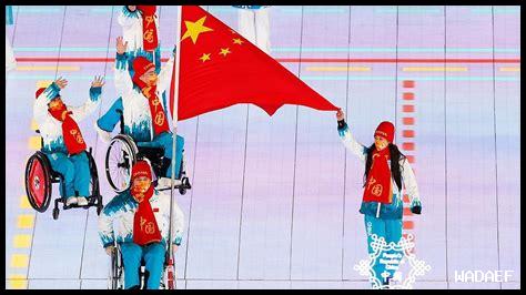 كيف احتفلت المجتمعات بلعبة ماتكا