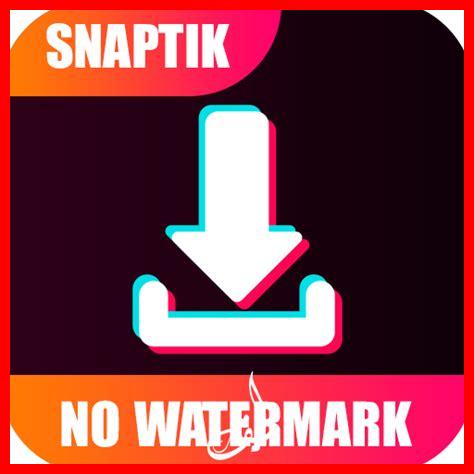 كيف استخدم Snaptik لتحويل فيديوهات تيك توك إلى MP4 كيف استخدم Snaptik لتحويل فيديوهات تيك توك إلى MP4