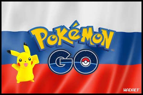 كيف استخدمت الموميان لتحسين طاقتي اليومية؟