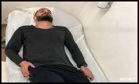 كيف اشتكي على اخوي اذا ضربني