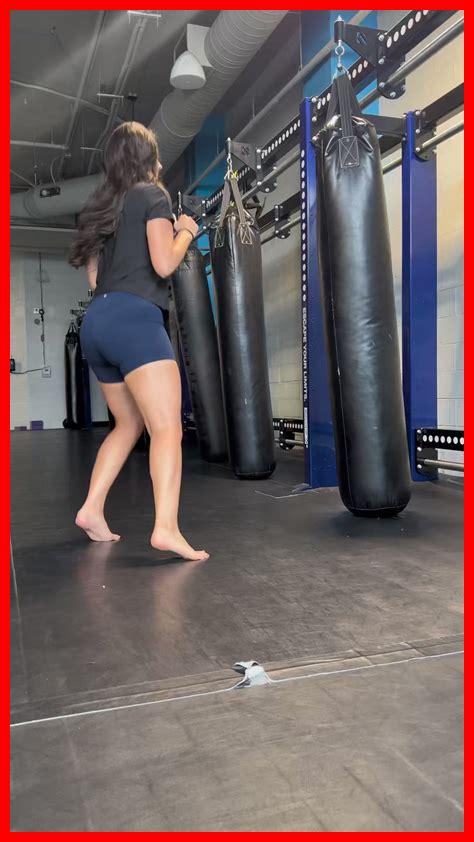 كيف بدأ الناس في استخدام OnlyFans في عام 2023؟ كيف بدأ الناس في استخدام OnlyFans في عام 2023؟