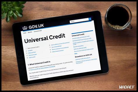 كيف بدأ الناس في استخدام OnlyFans في عام 2023؟ كيف بدأ الناس في استخدام OnlyFans في عام 2023؟