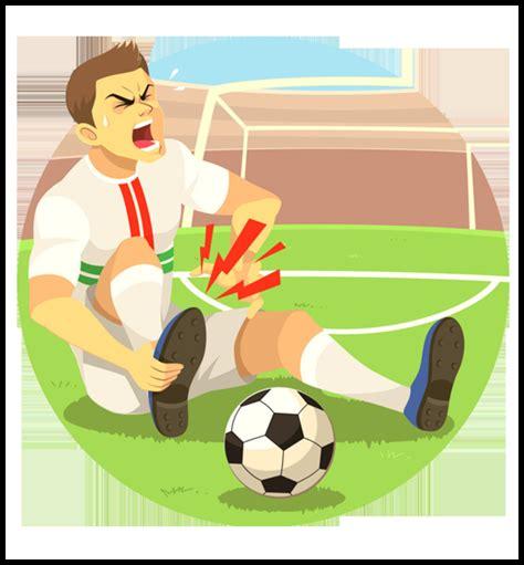 كيف تؤثر إصابات اللاعبين على نتائج أندية Serie A؟ كيف تؤثر إصابات اللاعبين على نتائج أندية Serie A؟