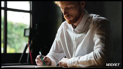 كيف تؤثر اختلافات اللهجات على الترجمة