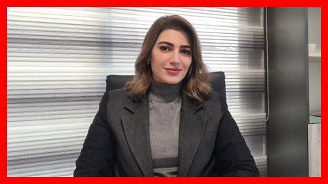 كيف تؤثر الأزمات المالية على الفرق في La Liga كيف تؤثر الأزمات المالية على الفرق في La Liga