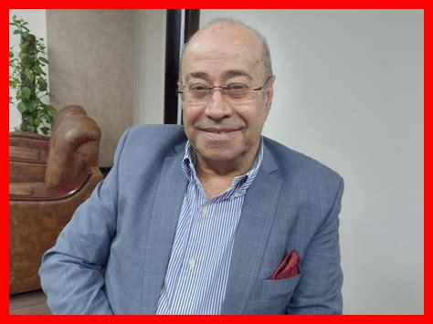 كيف تؤثر التغيرات في السوق على ساتا كينغ كيف تؤثر التغيرات في السوق على ساتا كينغ