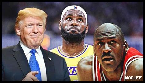 كيف تؤثر الثقافة الأمريكية على NBA