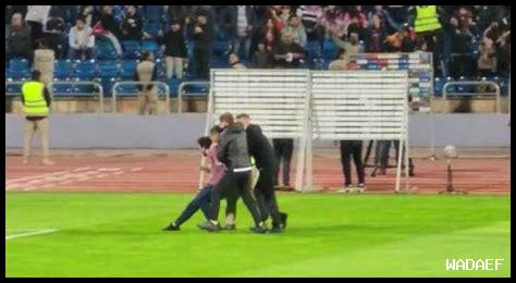كيف تؤثر الصحافة على صورة لاعبي La Liga كيف تؤثر الصحافة على صورة لاعبي La Liga