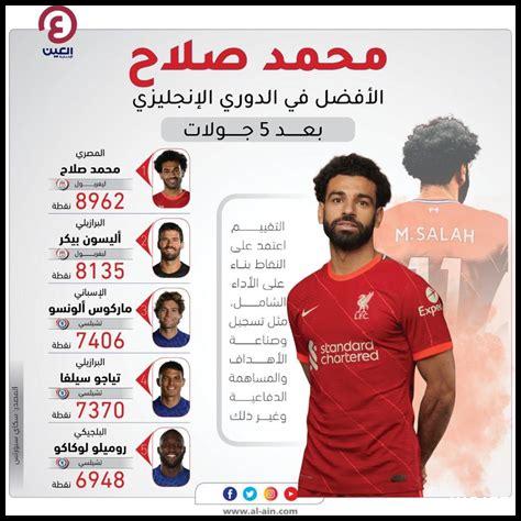 كيف تؤثر الضغوطات الإعلامية على لاعبي الدوري الإنجليزي