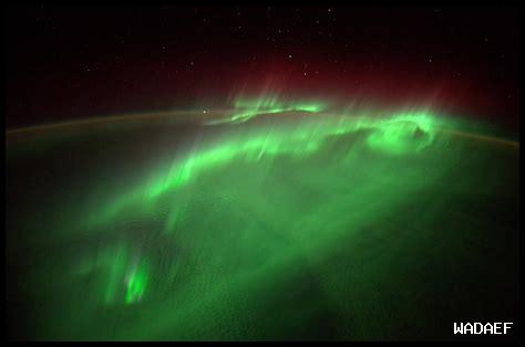 كيف تؤدي العواصف إلى تغيرات مفاجئة في الطقس؟