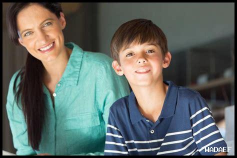 كيف تؤسس علاقة قوية مع حيوانك الأليف الصغير كيف تؤسس علاقة قوية مع حيوانك الأليف الصغير