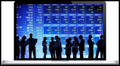 كيف تبدأ الاستثمار في الأسهم؟