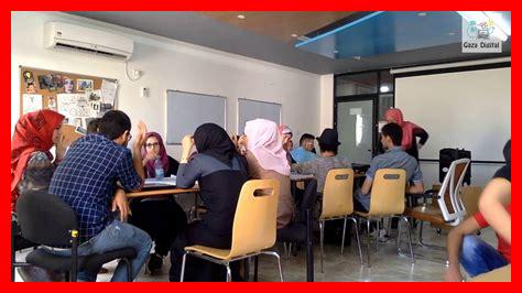 كيف تبدأ مشروعك الصغير بموازنة محدودة كيف تبدأ مشروعك الصغير بموازنة محدودة
