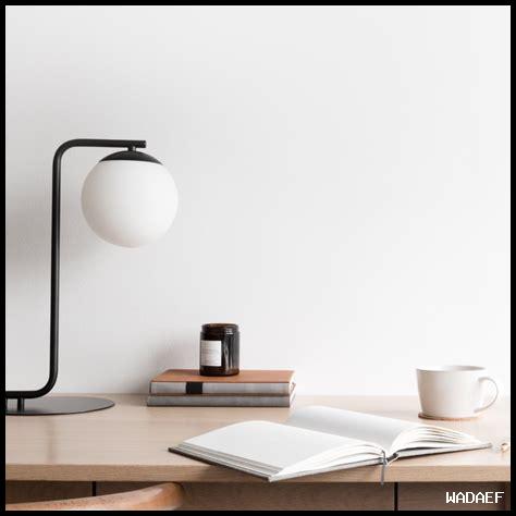 كيف تبني علامة تجارية قوية عبر ديسكورد