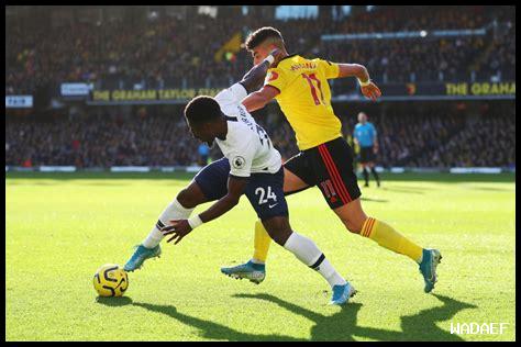 كيف تتأثر نتائج الدوري الإنجليزي بتغير المدربين