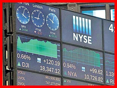 كيف تتابع الاتجاهات الحالية في ماتكا كيف تتابع الاتجاهات الحالية في ماتكا