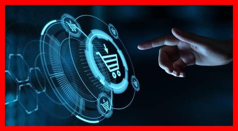 كيف تتجاوز أكبر التحديات في إنشاء محتوى يوتيوب كيف تتجاوز أكبر التحديات في إنشاء محتوى يوتيوب