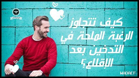 كيف تتجاوز أكبر التحديات في إنشاء محتوى يوتيوب كيف تتجاوز أكبر التحديات في إنشاء محتوى يوتيوب