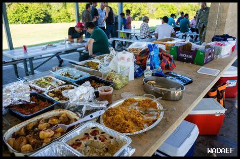 كيف تتجنب الإفراط في الحب