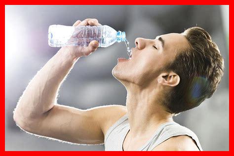 كيف تتجنب الاعتماد الكلي على جوجل ترانسليت في ترجمة النصوص كيف تتجنب الاعتماد الكلي على جوجل ترانسليت في ترجمة النصوص