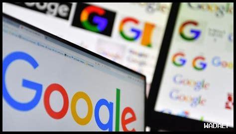 كيف تتجنب الاعتماد الكلي على جوجل ترانسليت في ترجمة النصوص كيف تتجنب الاعتماد الكلي على جوجل ترانسليت في ترجمة النصوص