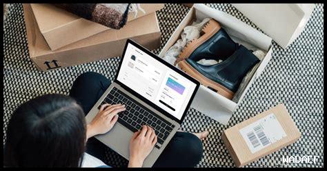 كيف تتجنب الوقوع في فخ التسويق التقليدي