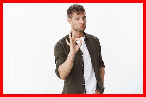 كيف تتحكم في وقتك وتزيد من إنتاجيتك كيف تتحكم في وقتك وتزيد من إنتاجيتك