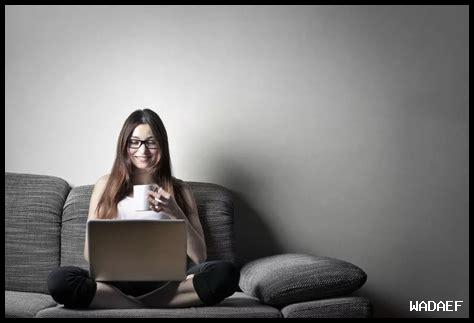 كيف تتحكم في وقتك وتزيد من إنتاجيتك كيف تتحكم في وقتك وتزيد من إنتاجيتك