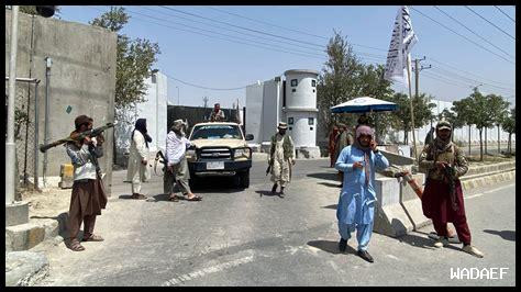 كيف تتعامل CNN مع الأخبار المزيفة