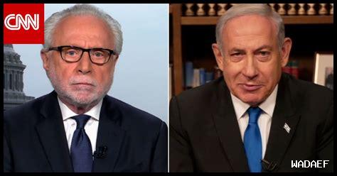 كيف تتعامل CNN مع المشكلات المحلية في الدول المختلفة كيف تتعامل CNN مع المشكلات المحلية في الدول المختلفة