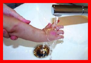 كيف تتعامل فلامينغو مع الإصابات في صفوف لاعبيها؟ كيف تتعامل فلامينغو مع الإصابات في صفوف لاعبيها؟