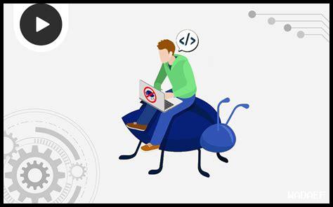 كيف تتعامل مع الأخطاء اللغوية في ج كيف تتعامل مع الأخطاء اللغوية في ج