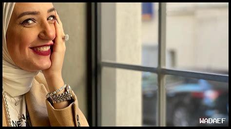 كيف تتعامل مع الفراق العاطفي