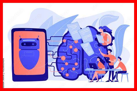 كيف تتعامل مع المشكلات الفنية أثناء استخدام Airbnb كيف تتعامل مع المشكلات الفنية أثناء استخدام Airbnb