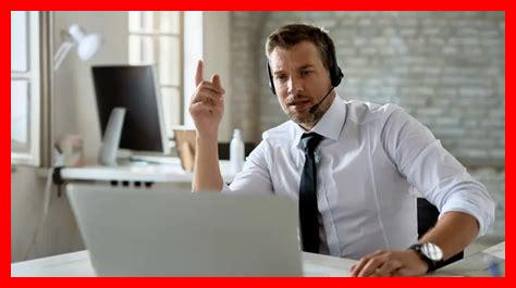 كيف تتعامل مع المصطلحات الفنية أثناء الترجمة كيف تتعامل مع المصطلحات الفنية أثناء الترجمة