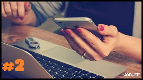 كيف تتعلم SXMB بشكل احترافي عبر الإنترنت كيف تتعلم SXMB بشكل احترافي عبر الإنترنت