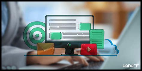 كيف تتعلم صناعة المحتوى من اليوتيوب كيف تتعلم صناعة المحتوى من اليوتيوب