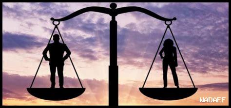 كيف تتفاعل ماركا مع القضايا الاجتماعية في الرياضة