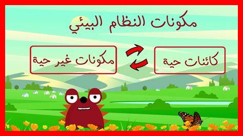 كيف تتفاعل مع الأعضاء في خادم ديسكورد كيف تتفاعل مع الأعضاء في خادم ديسكورد