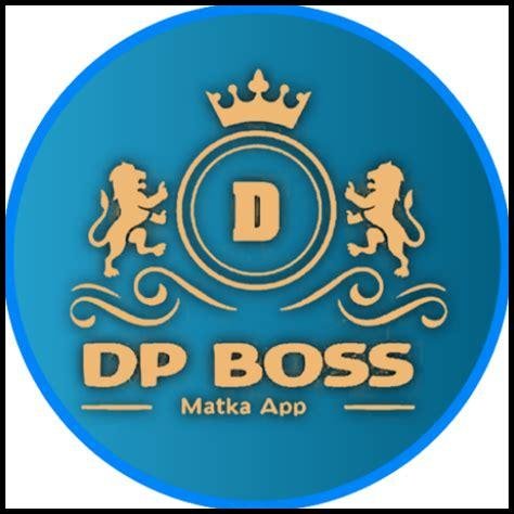 كيف تتم مراجعات المستخدمين لـ Dpboss