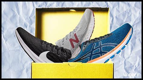 كيف تتناسب أحذية نايك مع أسلوب حياتك