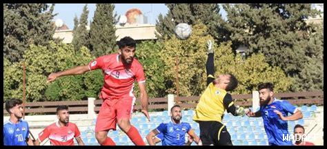 كيف تتنافس الأندية على مراكز الهبوط في La Liga