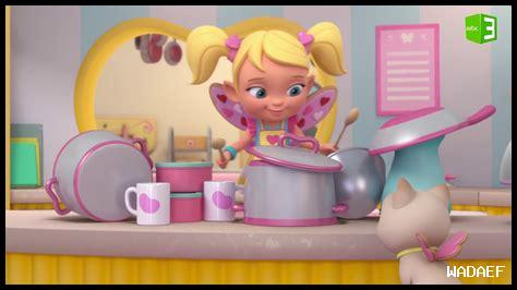 كيف تتناول كريكتباز تطورات كريكت النسائية