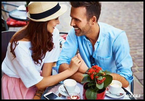 كيف تجعلين الرجل يشعر بالأمان بذكاء؟