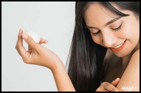 كيف تحافظ على فعالية كريم الحماية بعد فترة طويلة؟