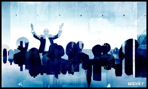 كيف تحدد جمهورك المستهدف على يوتيوب