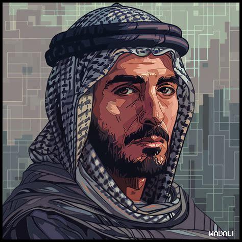 كيف تحقق ESPN الربحية في مجال الإعلام الرياضي