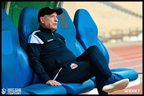 كيف تحقق الفرق الصغيرة المفاجآت في La Liga