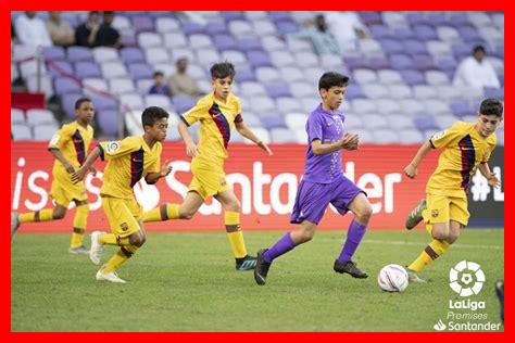 كيف تحقق الفرق الكبرى النجاح في La Liga كيف تحقق الفرق الكبرى النجاح في La Liga